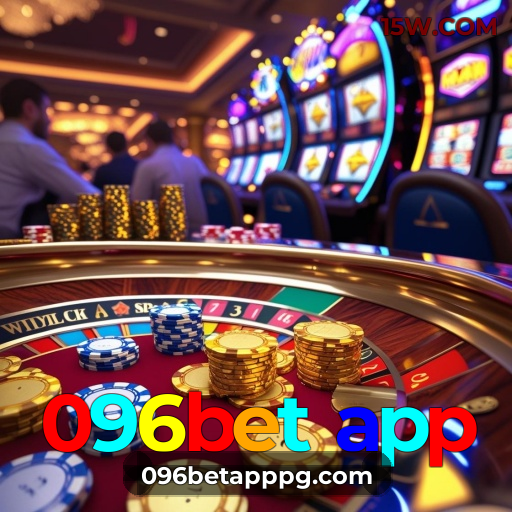 Estatísticas Crash Games 096bet app