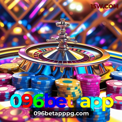 Estatísticas 096bet app