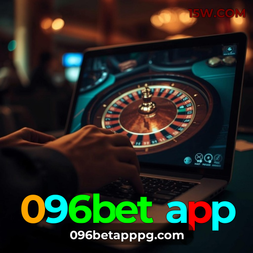 Torneios 096bet app