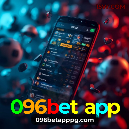 Estatísticas Esportivas 096bet app