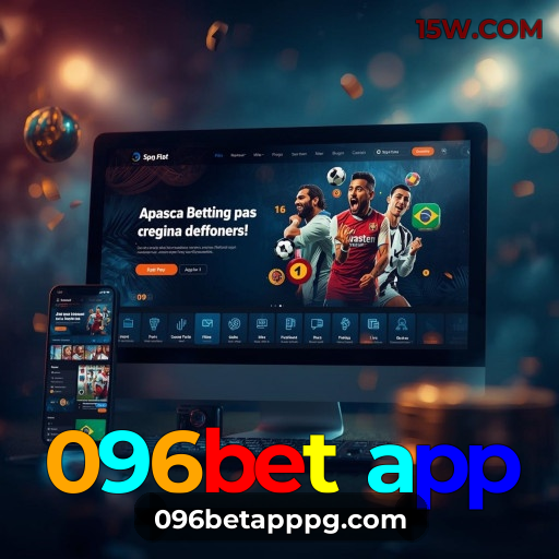 Especiais de Fim de Semana 096bet app