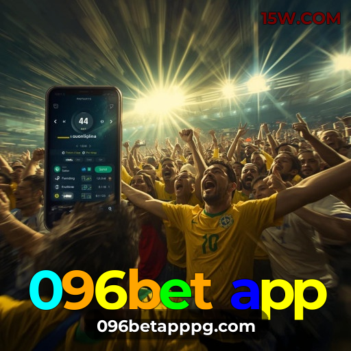 Estratégias Crash Games 096bet app