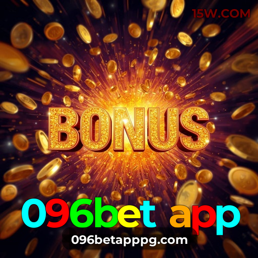 Mesa de Roleta 096bet app