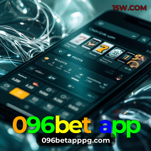 Jogo Aviator 096bet app