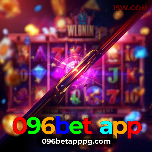 Estatísticas do Jogo 096bet app