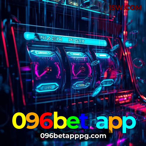 Avaliações dos Jogadores 096bet app