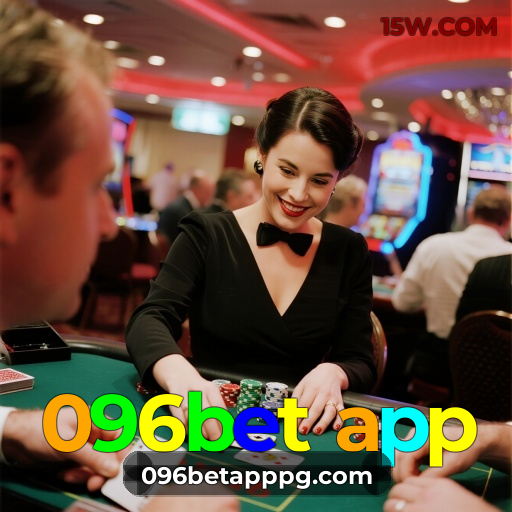 Bônus Diários 096bet app