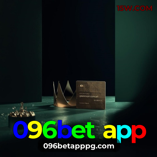 Promoções Sazonais 096bet app