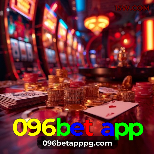 Jogo Spaceman 096bet app
