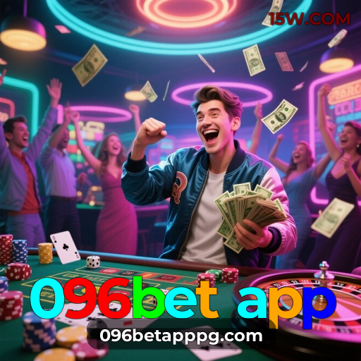 Jogos Exclusivos 096bet app